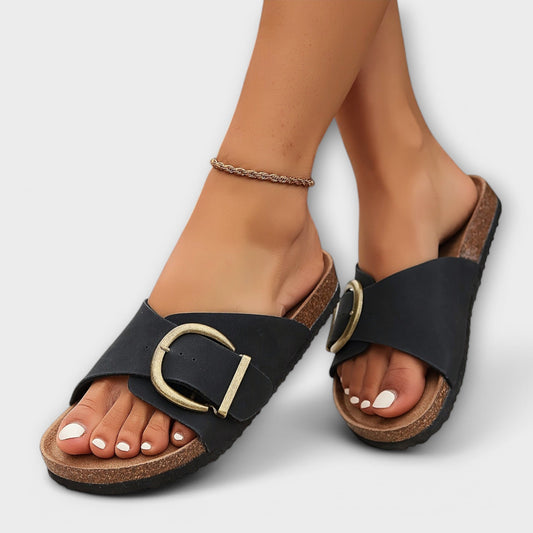 FONKE | Sandal