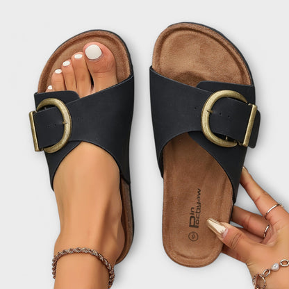FONKE | Sandal