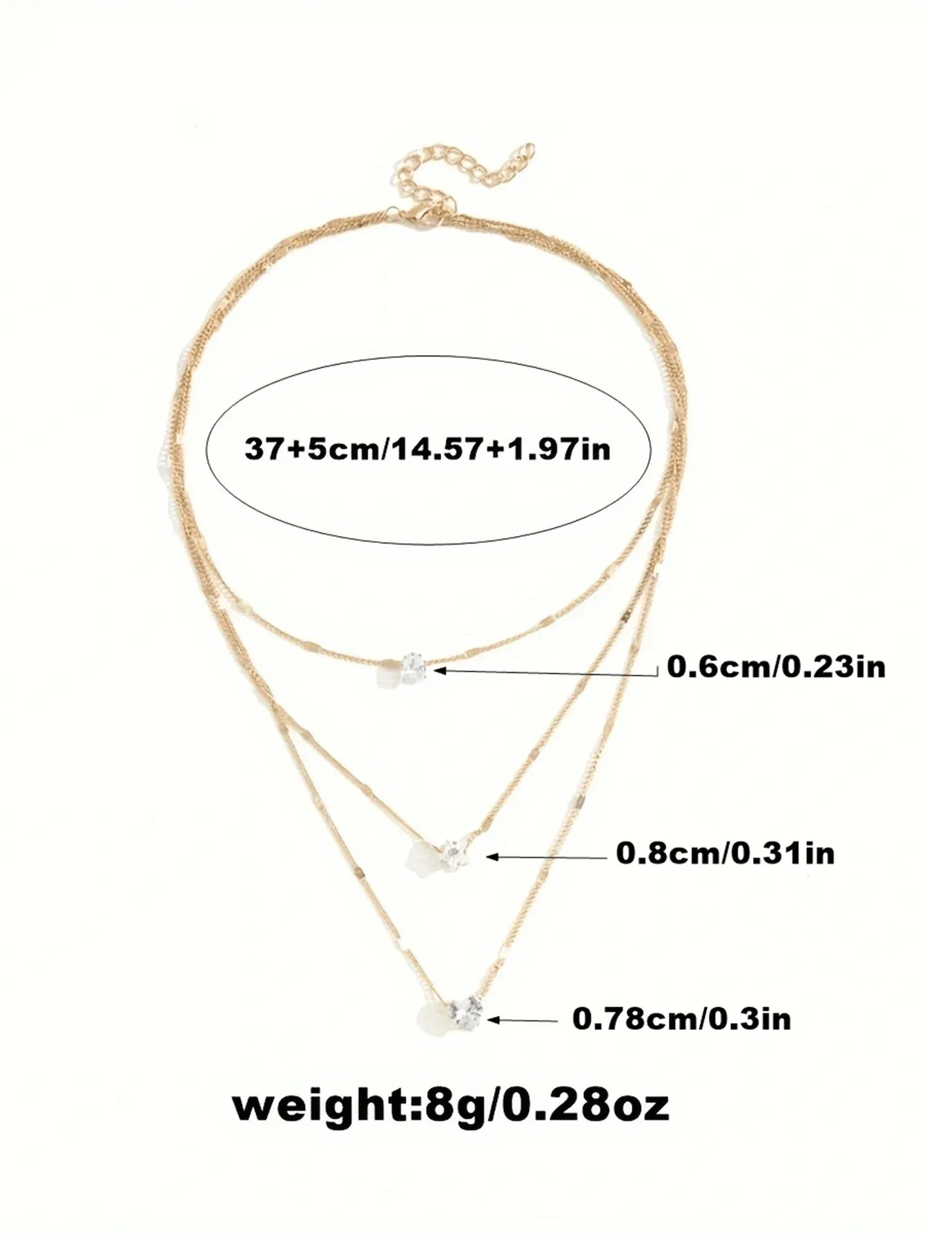 ARDENT | Crystal Ensemble